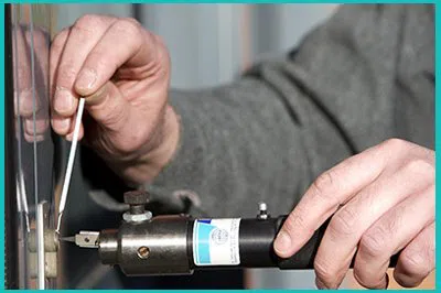 Malabar FL Locksmiths Store Malabar, FL 321-247-3947 - 1-1