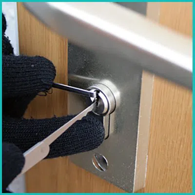 Malabar FL Locksmiths Store Malabar, FL 321-247-3947 - 1-10