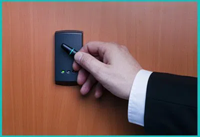 Malabar FL Locksmiths Store Malabar, FL 321-247-3947 - 1-11