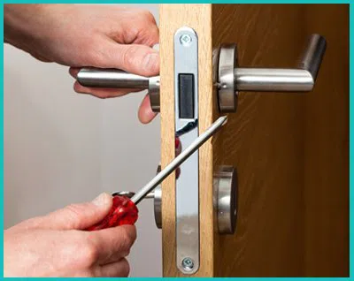 Malabar FL Locksmiths Store Malabar, FL 321-247-3947 - 1-13