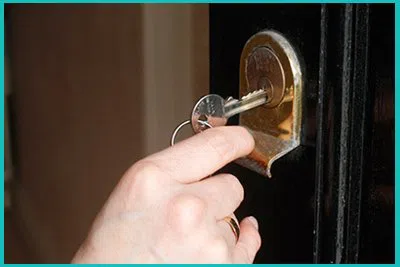 Malabar FL Locksmiths Store Malabar, FL 321-247-3947 - 1-14