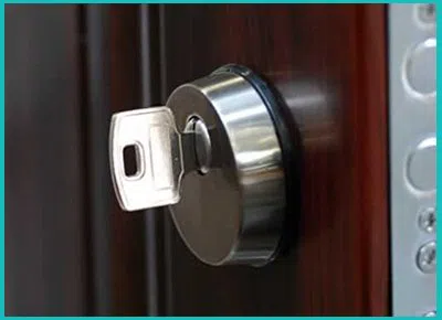 Malabar FL Locksmiths Store Malabar, FL 321-247-3947 - 1-16