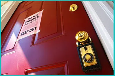 Malabar FL Locksmiths Store Malabar, FL 321-247-3947 - 1-17