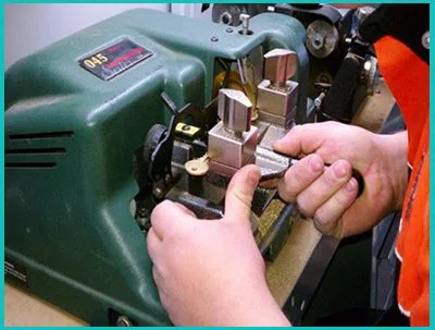 Malabar FL Locksmiths Store Malabar, FL 321-247-3947 - 1-18