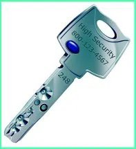 Malabar FL Locksmiths Store Malabar, FL 321-247-3947 - 1-19