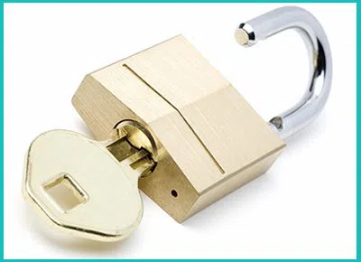 Malabar FL Locksmiths Store Malabar, FL 321-247-3947 - 1-2
