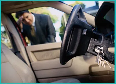 Malabar FL Locksmiths Store Malabar, FL 321-247-3947 - 1-20