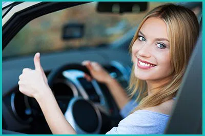 Malabar FL Locksmiths Store Malabar, FL 321-247-3947 - 1-21