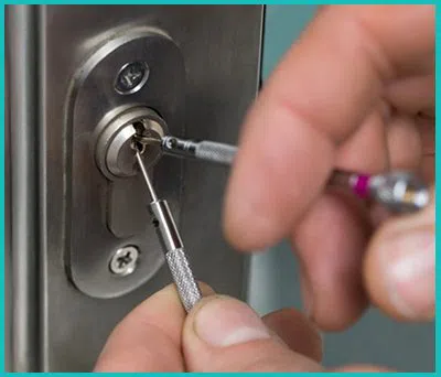 Malabar FL Locksmiths Store Malabar, FL 321-247-3947 - 1-4