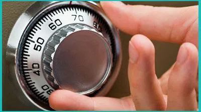 Malabar FL Locksmiths Store Malabar, FL 321-247-3947 - 1-5