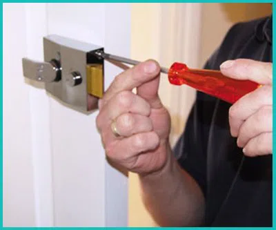 Malabar FL Locksmiths Store Malabar, FL 321-247-3947 Malabar FL Locksmiths Store Malabar, FL 321-247-3947 - 1-6