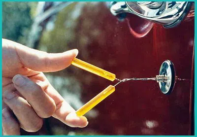 Malabar FL Locksmiths Store Malabar, FL 321-247-3947 - 1-7