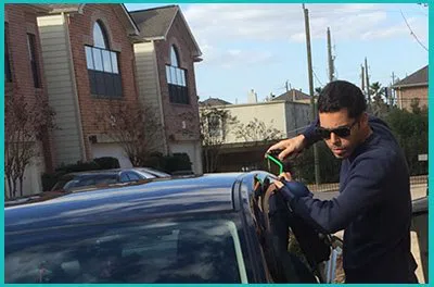 Malabar FL Locksmiths Store Malabar, FL 321-247-3947 - 1-8