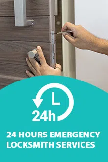 Malabar FL Locksmiths Store Malabar, FL 321-247-3947 - 24-7-locksmith