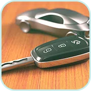 Malabar FL Locksmiths Store Malabar, FL 321-247-3947 - about-automotive