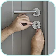 Malabar FL Locksmiths Store Malabar, FL 321-247-3947