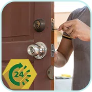 Malabar FL Locksmiths Store Malabar, FL 321-247-3947 - about-emergency