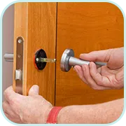 Malabar FL Locksmiths Store Malabar, FL 321-247-3947 - about-residential