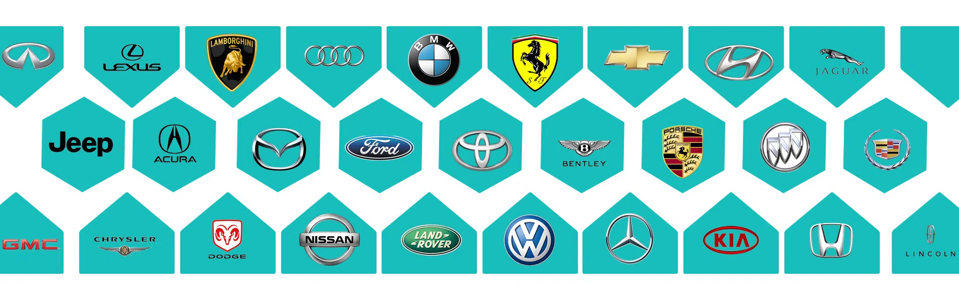 Malabar FL Locksmiths Store Malabar, FL 321-247-3947 - automotive-car-brands