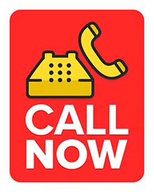 Malabar FL Locksmiths Store Malabar, FL 321-247-3947 Malabar FL Locksmiths Store Malabar, FL 321-247-3947 - call-now