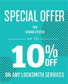 Malabar FL Locksmiths Store Malabar, FL 321-247-3947 - discount