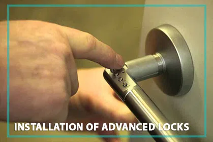 Malabar FL Locksmiths Store Malabar, FL 321-247-3947 - installation-advanced-locks