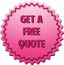 Malabar FL Locksmiths Store Malabar, FL 321-247-3947