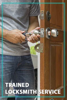 Malabar FL Locksmiths Store Malabar, FL 321-247-3947 - trained-locksmiths