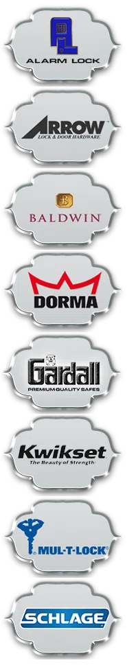 Malabar FL Locksmiths Store Malabar, FL 321-247-3947 - verticle-brands