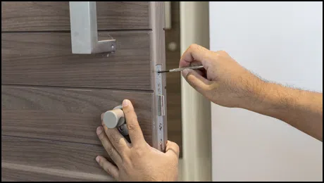 Malabar FL Locksmiths Store Malabar, FL 321-247-3947 Malabar FL Locksmiths Store Malabar, FL 321-247-3947 - zip-02